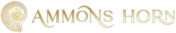 Ammon’s Horn